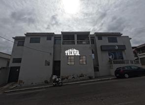 Apartamento, 2 Quartos, 1 Vaga para alugar em Jardim Sion, Varginha, MG valor de R$ 1.690,00 no Lugar Certo