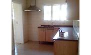 Apartamento, 4 Quartos, 3 Vagas, 2 Suites