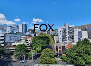 Apartamento, 3 Quartos, 2 Vagas, 1 Suite em Anchieta, Belo Horizonte, MG valor de R$ 1.250.000,00 no Lugar Certo
