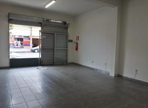 Andar para alugar em Floramar, Belo Horizonte, MG valor de R$ 1.000,00 no Lugar Certo