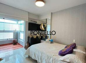 Apartamento, 3 Quartos, 2 Vagas, 1 Suite em Savassi, Belo Horizonte, MG valor de R$ 1.420.000,00 no Lugar Certo