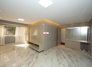 Apartamento, 3 Quartos, 2 Vagas, 1 Suite em Luxemburgo, Belo Horizonte, MG valor de R$ 1.140.000,00 no Lugar Certo