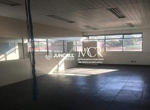 Sala para alugar em Rua Coramandel, Graça, Belo Horizonte, MG valor de R$ 1.500,00 no Lugar Certo