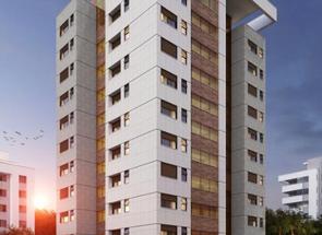 Apartamento, 3 Quartos, 2 Vagas, 1 Suite em Anchieta, Belo Horizonte, MG valor de R$ 2.400.000,00 no Lugar Certo