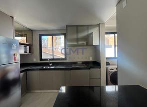 Apartamento, 2 Quartos, 2 Vagas, 2 Suites em Sion, Belo Horizonte, MG valor de R$ 1.180.000,00 no Lugar Certo