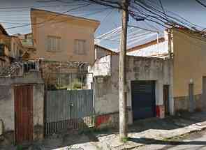 Casa, 4 Quartos em Lagoinha, Belo Horizonte, MG valor de R$ 895.000,00 no Lugar Certo