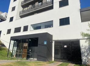Apartamento, 2 Quartos, 1 Vaga, 1 Suite em União, Belo Horizonte, MG valor de R$ 495.000,00 no Lugar Certo