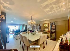 Apartamento, 5 Quartos, 3 Vagas, 5 Suites em Areia Preta, Natal, RN valor de R$ 2.400.000,00 no Lugar Certo