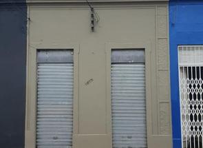 Andar para alugar em Centro, Pelotas, RS valor de R$ 1.500,00 no Lugar Certo