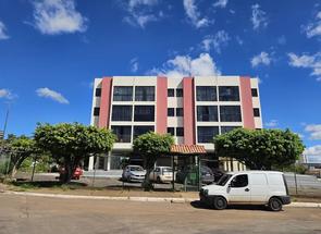 Apartamento, 2 Quartos, 2 Vagas em Qnl 12 Bloco a, Taguatinga Norte, Taguatinga, DF valor de R$ 259.000,00 no Lugar Certo