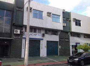 Sala em Jardim Camburí, Vitória, ES valor de R$ 300.000,00 no Lugar Certo