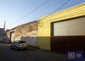 Lote em Carlos Prates, Belo Horizonte, MG valor de R$ 1.350.000,00 no Lugar Certo