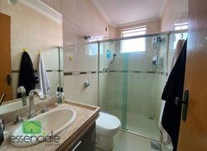 Cobertura, 3 Quartos, 2 Vagas, 1 Suite em Inconfidentes, Contagem, MG valor de R$ 1.395.000,00 no Lugar Certo