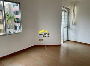 Apartamento, 2 Quartos, 2 Vagas, 1 Suite para alugar em Buritis, Belo Horizonte, MG valor de R$ 2.700,00 no Lugar Certo