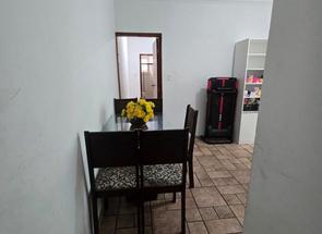 Apartamento, 2 Quartos, 1 Vaga em Castelo, Belo Horizonte, MG valor de R$ 440.000,00 no Lugar Certo