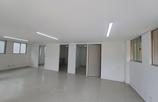Andar, 4 Vagas a venda em Belo Horizonte, MG no valor de R$ 460.000,00 no LugarCerto