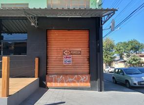 Andar para alugar em Santa Mônica, Belo Horizonte, MG valor de R$ 1.000,00 no Lugar Certo