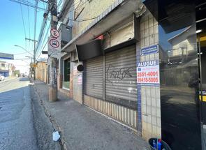 Andar em Carlos Prates, Belo Horizonte, MG valor de R$ 270.000,00 no Lugar Certo