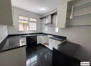 Apartamento, 3 Quartos, 3 Vagas, 1 Suite para alugar em Buritis, Belo Horizonte, MG valor de R$ 5.295,00 no Lugar Certo