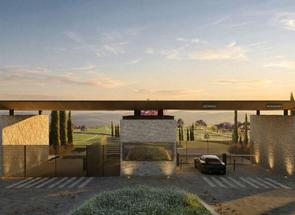 Lote em Alphaville - Lagoa dos Ingleses, Nova Lima, MG valor de R$ 420.000,00 no Lugar Certo