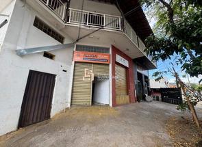 Loja para alugar em Avenida Manoel Salles Barbosa, Cardoso, Belo Horizonte, MG valor de R$ 1.600,00 no Lugar Certo