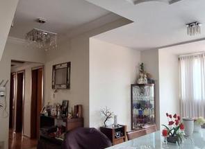 Cobertura, 3 Quartos, 3 Vagas, 1 Suite em Sagrada Família, Belo Horizonte, MG valor de R$ 1.100.000,00 no Lugar Certo