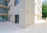 Apartamento, 4 Quartos, 4 Vagas, 4 Suites