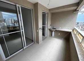 Apartamento, 3 Quartos, 2 Vagas, 1 Suite em Gutierrez, Belo Horizonte, MG valor de R$ 884.592,00 no Lugar Certo