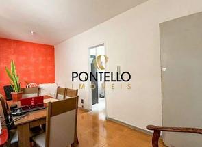 Apartamento, 3 Quartos, 1 Vaga em Sagrada Família, Belo Horizonte, MG valor de R$ 310.000,00 no Lugar Certo