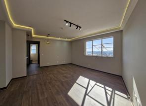 Apartamento, 1 Quarto, 1 Vaga em Centro, São José dos Pinhais, PR valor de R$ 236.000,00 no Lugar Certo