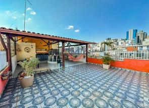 Cobertura, 2 Quartos, 1 Vaga, 1 Suite em Anchieta, Belo Horizonte, MG valor de R$ 930.000,00 no Lugar Certo