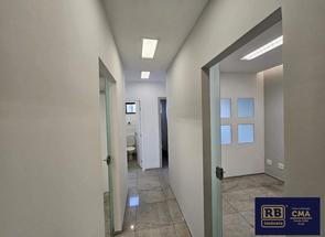 Sala, 2 Vagas para alugar em Santo Agostinho, Belo Horizonte, MG valor de R$ 2.300,00 no Lugar Certo