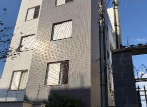 Apartamento, 3 Quartos, 2 Vagas, 1 Suite em Nova Suíssa, Belo Horizonte, MG valor de R$ 820.000,00 no Lugar Certo