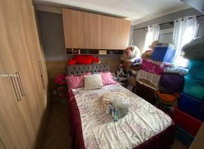 Apartamento, 2 Quartos, 1 Vaga para alugar em Vila Homero Thon, Santo André, SP valor de R$ 1.800,00 no Lugar Certo