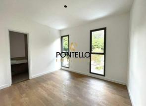 Apartamento, 3 Quartos, 2 Vagas, 3 Suites em Serra, Belo Horizonte, MG valor de R$ 1.360.000,00 no Lugar Certo