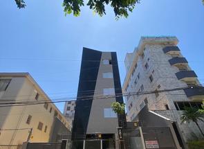 Apartamento, 2 Quartos, 1 Vaga, 2 Suites em Anchieta, Belo Horizonte, MG valor de R$ 770.000,00 no Lugar Certo