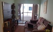 Apartamento, 2 Quartos