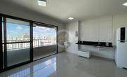 Apartamento, 1 Quarto