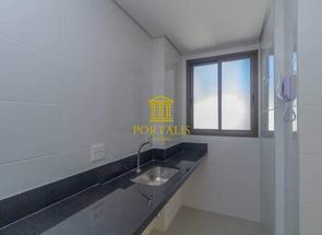 Cobertura, 3 Quartos, 2 Vagas, 1 Suite em Serra, Belo Horizonte, MG valor de R$ 1.750.000,00 no Lugar Certo