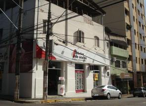 Prédio em Centro, Varginha, MG valor de R$ 3.850.000,00 no Lugar Certo