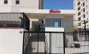 Apartamento, 2 Quartos, 1 Vaga, 1 Suite
