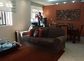Apartamento, 4 Quartos, 2 Vagas, 1 Suite em Jardim Riacho das Pedras, Contagem, MG valor de R$ 750.000,00 no Lugar Certo