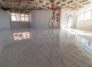 Sala, 2 Vagas para alugar em Santo Agostinho, Belo Horizonte, MG valor de R$ 2.300,00 no Lugar Certo