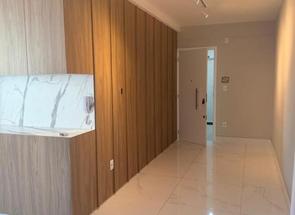 Apartamento, 3 Quartos, 2 Vagas, 1 Suite para alugar em Coração Eucarístico, Belo Horizonte, MG valor de R$ 3.500,00 no Lugar Certo