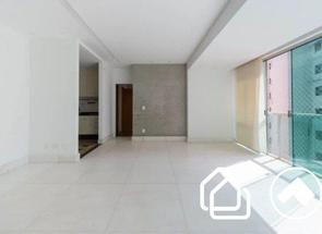 Apartamento, 3 Quartos, 2 Vagas, 1 Suite em Engenheiro Walter Kurrle, Belvedere, Belo Horizonte, MG valor de R$ 1.650.000,00 no Lugar Certo