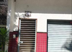 Prédio, 7 Quartos, 2 Vagas, 1 Suite em Horto, Belo Horizonte, MG valor de R$ 1.680.000,00 no Lugar Certo