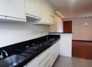 Apartamento, 2 Quartos, 1 Vaga para alugar em Palmares, Belo Horizonte, MG valor de R$ 2.300,00 no Lugar Certo