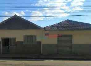 Casa, 5 Quartos, 5 Vagas em Parque Boa Vista, Varginha, MG valor de R$ 400.000,00 no Lugar Certo