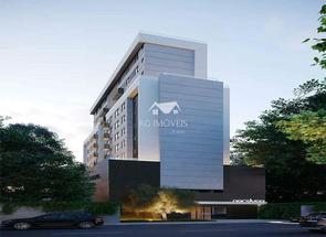 Apartamento, 3 Quartos, 2 Vagas, 2 Suites em Santo Agostinho, Belo Horizonte, MG valor de R$ 1.336.533,00 no Lugar Certo