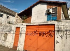 Galpão em Gameleira, Belo Horizonte, MG valor de R$ 1.950.000,00 no Lugar Certo